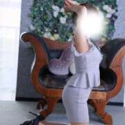 ヒメ日記 2025/10/10 07:34 投稿 ひかる Oasis(薬研堀)