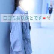 ヒメ日記 2025/10/12 18:14 投稿 ひかる Oasis(薬研堀)