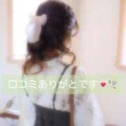 ヒメ日記 2025/10/12 21:14 投稿 ひかる Oasis(薬研堀)