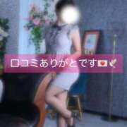 ヒメ日記 2025/10/16 18:14 投稿 ひかる Oasis(薬研堀)