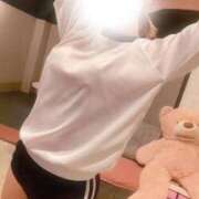 ヒメ日記 2025/10/18 08:44 投稿 ひかる Oasis(薬研堀)