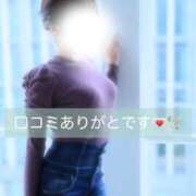 ヒメ日記 2025/10/21 22:04 投稿 ひかる Oasis(薬研堀)