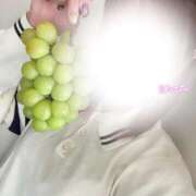 ヒメ日記 2025/10/22 10:04 投稿 ひかる Oasis(薬研堀)