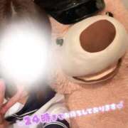 ヒメ日記 2025/10/23 10:54 投稿 ひかる Oasis(薬研堀)