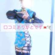 ヒメ日記 2025/10/23 19:34 投稿 ひかる Oasis(薬研堀)