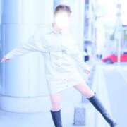 ヒメ日記 2025/10/28 09:54 投稿 ひかる Oasis(薬研堀)