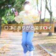 ヒメ日記 2025/11/01 19:14 投稿 ひかる Oasis(薬研堀)