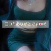 ヒメ日記 2025/11/01 20:14 投稿 ひかる Oasis(薬研堀)