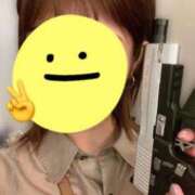 ヒメ日記 2025/11/02 09:44 投稿 ひかる Oasis(薬研堀)