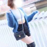 ヒメ日記 2025/11/07 08:54 投稿 ひかる Oasis(薬研堀)