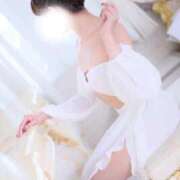 ヒメ日記 2025/11/18 08:44 投稿 ひかる Oasis(薬研堀)