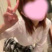 ヒメ日記 2025/11/23 11:54 投稿 ひかる Oasis(薬研堀)