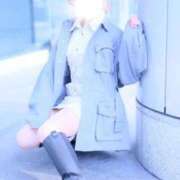 ヒメ日記 2025/11/24 09:44 投稿 ひかる Oasis(薬研堀)