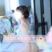 ヒメ日記 2025/11/28 20:24 投稿 ひかる Oasis(薬研堀)