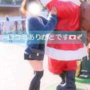 ヒメ日記 2025/11/29 12:14 投稿 ひかる Oasis(薬研堀)