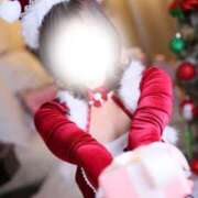 ヒメ日記 2025/12/02 07:44 投稿 ひかる Oasis(薬研堀)