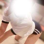 ヒメ日記 2025/12/05 09:14 投稿 ひかる Oasis(薬研堀)