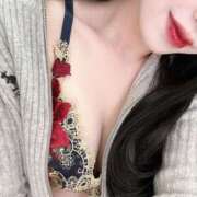 ヒメ日記 2025/07/14 16:59 投稿 ☆みずき☆ club MUTEKI