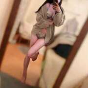 ヒメ日記 2025/07/14 21:01 投稿 ☆みずき☆ club MUTEKI