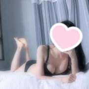 ヒメ日記 2025/07/14 22:14 投稿 ☆みずき☆ club MUTEKI