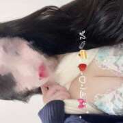 ヒメ日記 2025/07/14 23:43 投稿 ☆みずき☆ club MUTEKI