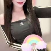 ヒメ日記 2025/07/19 22:08 投稿 ☆みずき☆ club MUTEKI