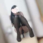 ヒメ日記 2025/07/20 11:23 投稿 ☆みずき☆ club MUTEKI