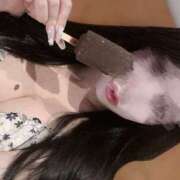 ヒメ日記 2025/07/20 15:43 投稿 ☆みずき☆ club MUTEKI