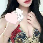 ヒメ日記 2025/07/22 17:45 投稿 ☆みずき☆ club MUTEKI