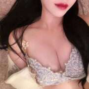 ヒメ日記 2025/07/27 13:43 投稿 ☆みずき☆ club MUTEKI