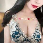 ヒメ日記 2025/08/01 16:53 投稿 ☆みずき☆ club MUTEKI