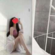 ヒメ日記 2025/08/01 22:00 投稿 ☆みずき☆ club MUTEKI