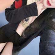 ヒメ日記 2025/08/04 19:53 投稿 ☆みずき☆ club MUTEKI