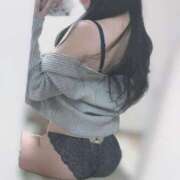 ヒメ日記 2025/08/05 19:23 投稿 ☆みずき☆ club MUTEKI