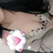 ヒメ日記 2025/08/14 17:33 投稿 ☆みずき☆ club MUTEKI