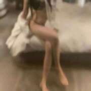 ヒメ日記 2025/08/22 20:43 投稿 ☆みずき☆ club MUTEKI