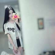 ヒメ日記 2025/08/26 21:53 投稿 ☆みずき☆ club MUTEKI