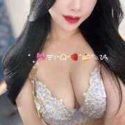 ヒメ日記 2025/08/28 18:53 投稿 ☆みずき☆ club MUTEKI