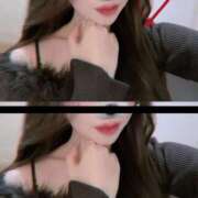 ヒメ日記 2025/08/28 21:53 投稿 ☆みずき☆ club MUTEKI