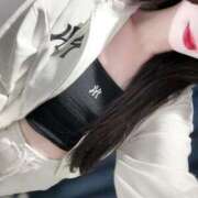 ヒメ日記 2025/09/01 19:33 投稿 ☆みずき☆ club MUTEKI