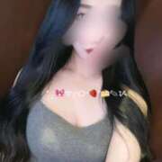 ヒメ日記 2025/09/04 21:23 投稿 ☆みずき☆ club MUTEKI