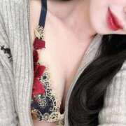 ヒメ日記 2025/09/07 10:13 投稿 ☆みずき☆ club MUTEKI