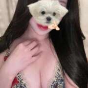 ヒメ日記 2025/09/07 12:32 投稿 ☆みずき☆ club MUTEKI