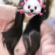 ヒメ日記 2025/09/09 19:03 投稿 ☆みずき☆ club MUTEKI