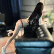 ヒメ日記 2025/09/13 18:33 投稿 ☆みずき☆ club MUTEKI