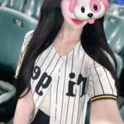 ヒメ日記 2025/09/14 14:53 投稿 ☆みずき☆ club MUTEKI