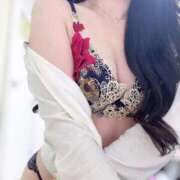 ヒメ日記 2025/09/14 15:13 投稿 ☆みずき☆ club MUTEKI