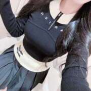 ヒメ日記 2025/11/04 11:23 投稿 ☆みずき☆ club MUTEKI