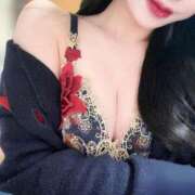 ヒメ日記 2025/11/04 16:33 投稿 ☆みずき☆ club MUTEKI