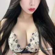 ヒメ日記 2025/11/05 13:33 投稿 ☆みずき☆ club MUTEKI